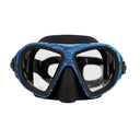 Sherwood SH CRUZ Marbled Masks-Blue-