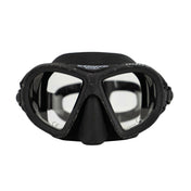 Sherwood SH CRUZ Marbled Masks-
