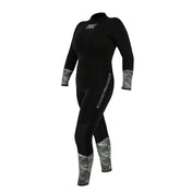 Sherwood Sherwood Marine Conservation 5MM QS Women's Full SMCC-15-