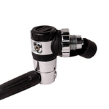 Open Box Sherwood SR2 Din Regulator-