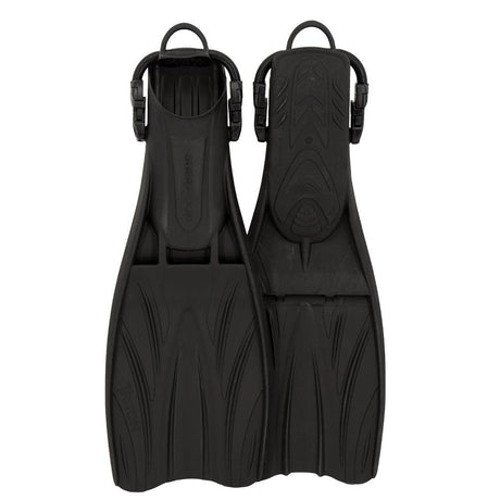 Sherwood Triton Pro Fins-