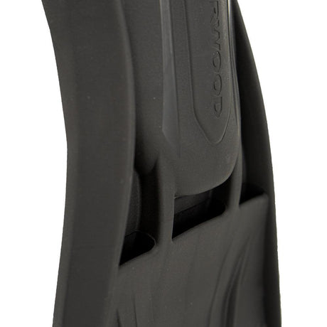 Sherwood Triton Pro Fins-