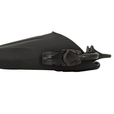 Sherwood Triton Pro Fins-