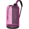 Open Box Stahlsac B.V.I. Mesh Backpack-Pink-
