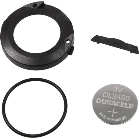 Suunto BATTERY Kit Zoop/ Vyper/Cobra 2 PCS-