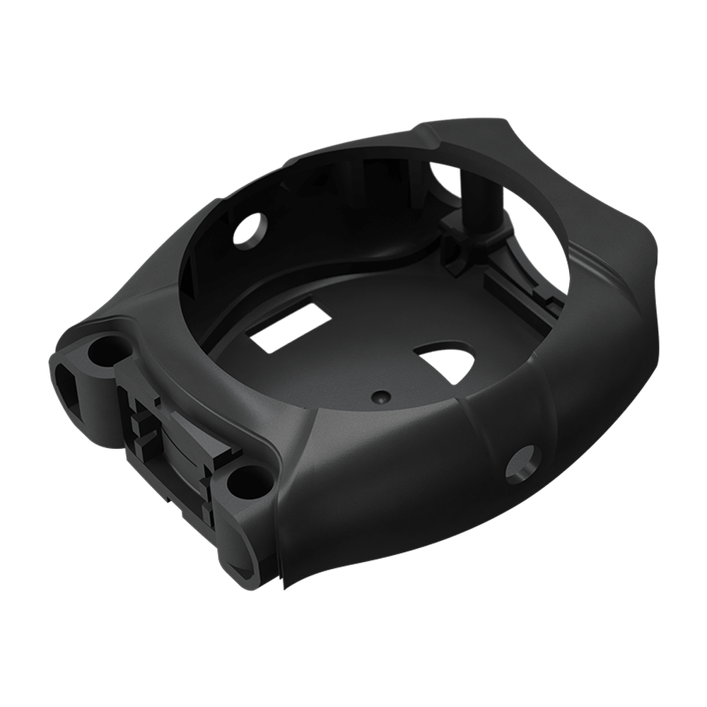 Open Box Suunto Cb-In-Line Boot For Sm-16/Vyper/Zoop Dive Computer Accessory-Like New-