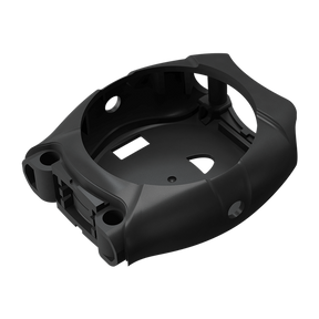Open Box Suunto Cb-In-Line Boot For Sm-16/Vyper/Zoop Dive Computer Accessory-Like New-