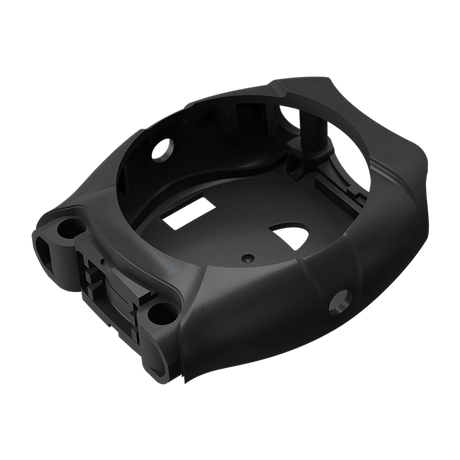 Open Box Suunto Cb-In-Line Boot For Sm-16/Vyper/Zoop Dive Computer Accessory-Like New-