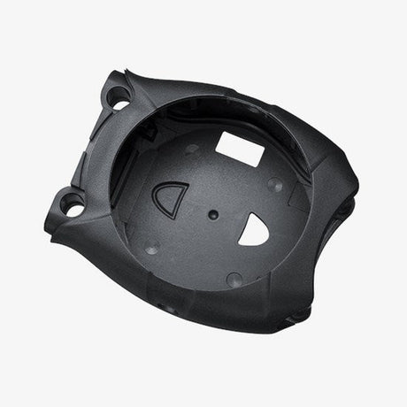 Open Box Suunto Cb-In-Line Boot For Sm-16/Vyper/Zoop Dive Computer Accessory-