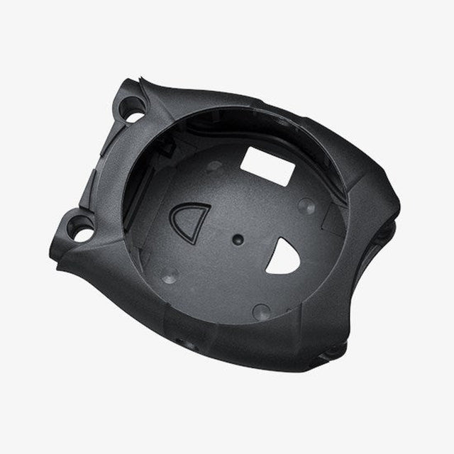 Open Box Suunto Cb-In-Line Boot For Sm-16/Vyper/Zoop Dive Computer Accessory-