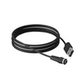 Open Box Suunto D-Series/Zoop Novo/Vyper Novo USB Interface Cable-