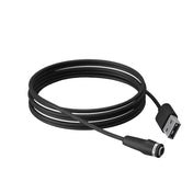 Open Box Suunto D-Series/Zoop Novo/Vyper Novo USB Interface Cable-