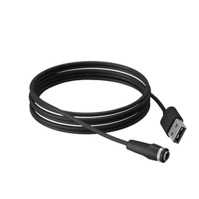 Open Box Suunto D-Series/Zoop Novo/Vyper Novo USB Interface Cable-