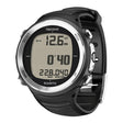 Suunto D4f Freediving Computer w/o USB Cable-