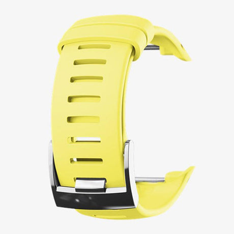 Open Box Suunto D4I Novo Strap Kit-Sun-