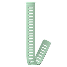 Open Box Suunto D5 Dive Computer Quick Release Silicone Extension Strap-Ocean-