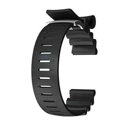 Suunto EON Core Dive Computer Strap Kit-