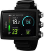 Open Box Suunto Eon Core w/USB-Black-Good-