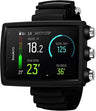 Open Box Suunto Eon Core w/USB-Black-Good-