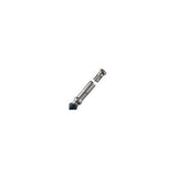 Open Box Suunto Quick Release, Complete-