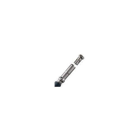 Open Box Suunto Quick Release, Complete-