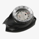 Suunto SK8 Compass Combo Module Back-
