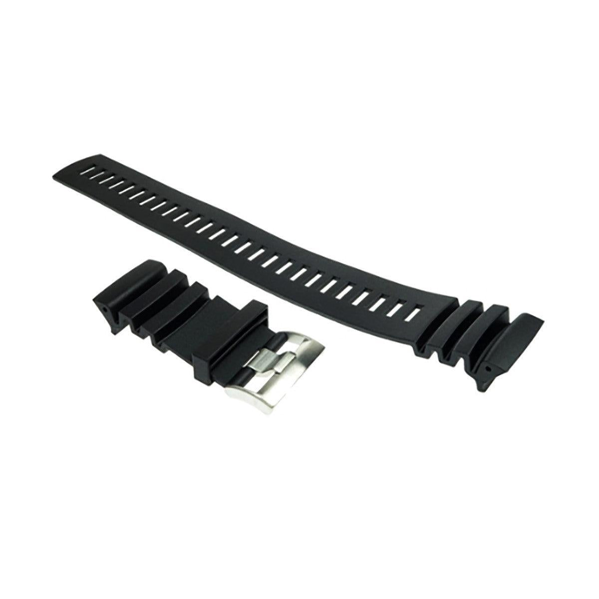 Open Box Suunto Strap Replacement Kit-