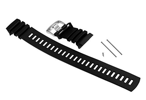 Open Box Suunto Strap Replacement Kit-