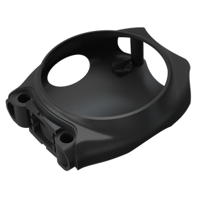 Suunto Zoop Novo/Vyper Novo - Boot For Cb (Combo)-