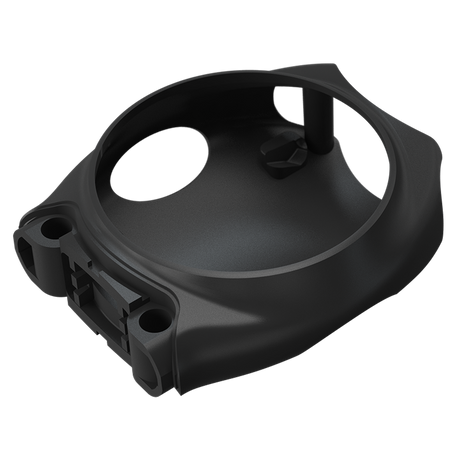 Suunto Zoop Novo/Vyper Novo - Boot For Cb (Combo)-