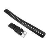 Open Box Suunto Zoop Novo/Vyper Novo - Strap Kit-