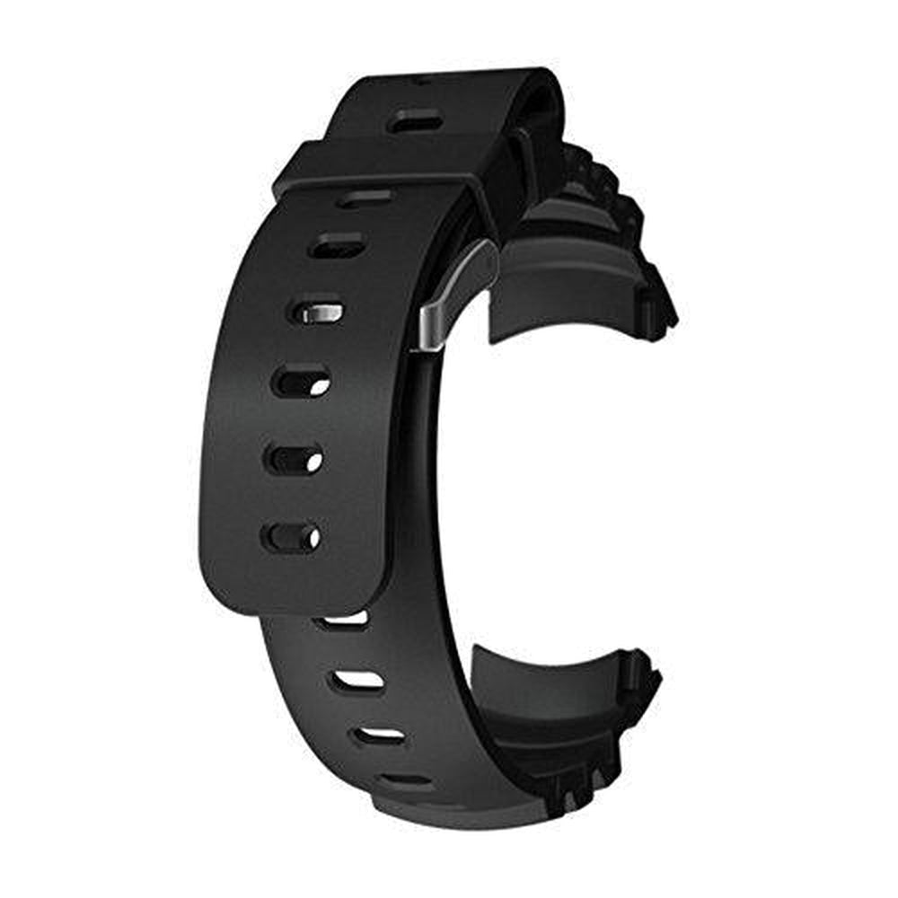 Suunto Zoop Novo/Vyper Novo - Strap Kit-
