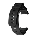 Suunto Zoop Novo/Vyper Novo - Strap Kit-