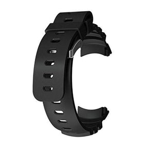 Suunto Zoop Novo/Vyper Novo - Strap Kit-