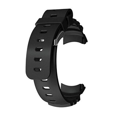 Suunto Zoop Novo/Vyper Novo - Strap Kit-
