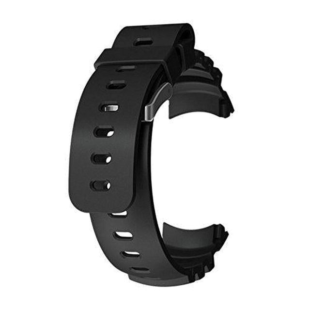 Suunto Zoop Novo/Vyper Novo - Strap Kit-