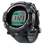 Tusa DC Solar Link Dive Computer