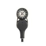 Open Box TUSA ELEMENT 3GGE CONSOLE-