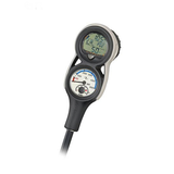 Open Box TUSA ELEMENT 3GGE CONSOLE-Very Good-