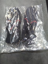 Open Box Tusa Imprex 3mm Dive Slipper,-6-Like New-
