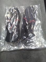 Open Box Tusa Imprex 3mm Dive Slipper,-6-Like New-