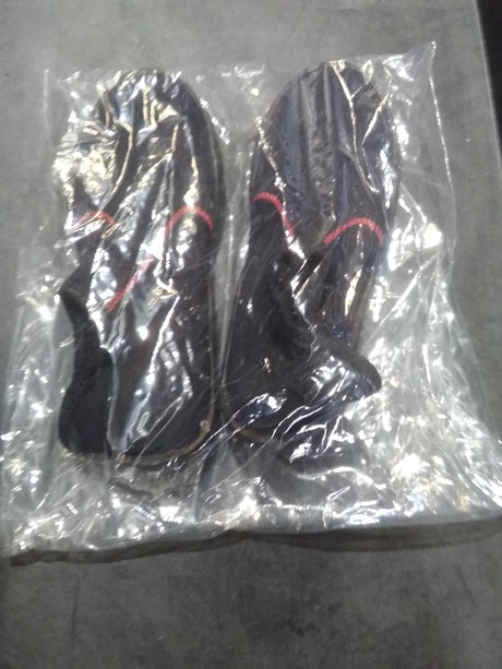 Open Box Tusa Imprex 3mm Dive Slipper,-6-Like New-