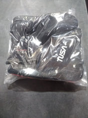 Open Box Tusa Imprex 5mm Dive Boot-10-Like New-