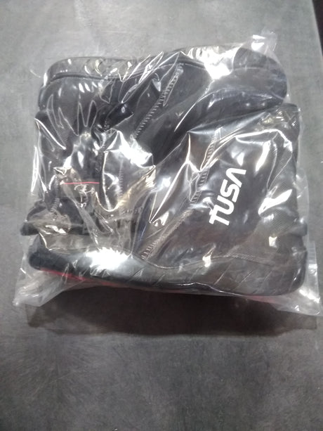 Open Box Tusa Imprex 5mm Dive Boot-10-Like New-