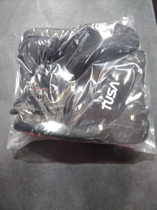 Open Box Tusa Imprex 5mm Dive Boot-10-Like New-