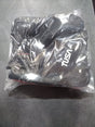 Open Box Tusa Imprex 5mm Dive Boot-10-Like New-