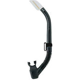Open Box Tusa Imprex II Hyperdry Snorkel-