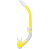 Open Box Tusa Imprex II Hyperdry Snorkel-