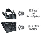 Open Box Tusa M/S/F (UM-24/USP-250/UF21) Pack,-