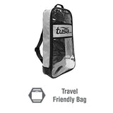 Open Box Tusa M/S/F (UM-24/USP-250/UF21) Pack,-